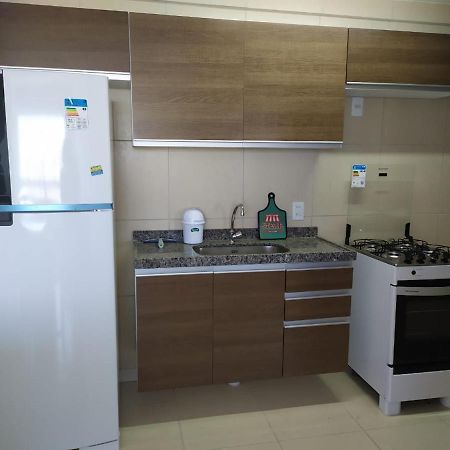 Ape Da Ka Candeias Pe Apartment เฮซิเฟ ภายนอก รูปภาพ